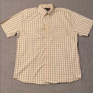 Tommy Hilfiger
Men's Wainwright